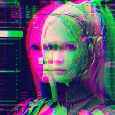 Accelerating Utopia